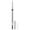 Quickliner For Brows Quickliner For Brows